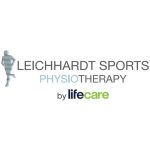 Leichhardt Sports Physiotherapy Logo