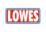 Lowes logo