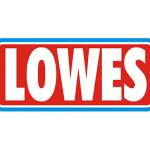 Lowes logo