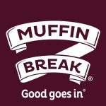 Muffin Break logo