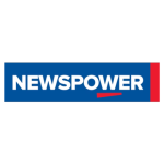 Newspower logo
