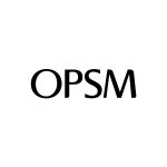 OPSM