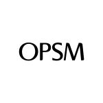 OPSM_logo
