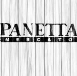 Panetta Mercato logo