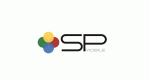 SP Mobile logo