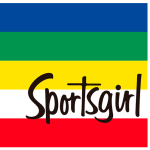 Sportsgirl logo