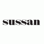 Sussan logo
