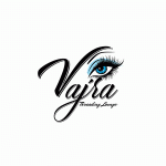 Vajra-logo