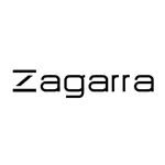 Zagarra logo