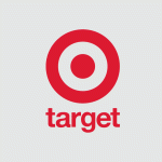 Target logo